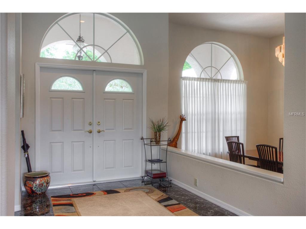 For Sale: 17404 Heather Oaks Pl Tampa, FL 33647