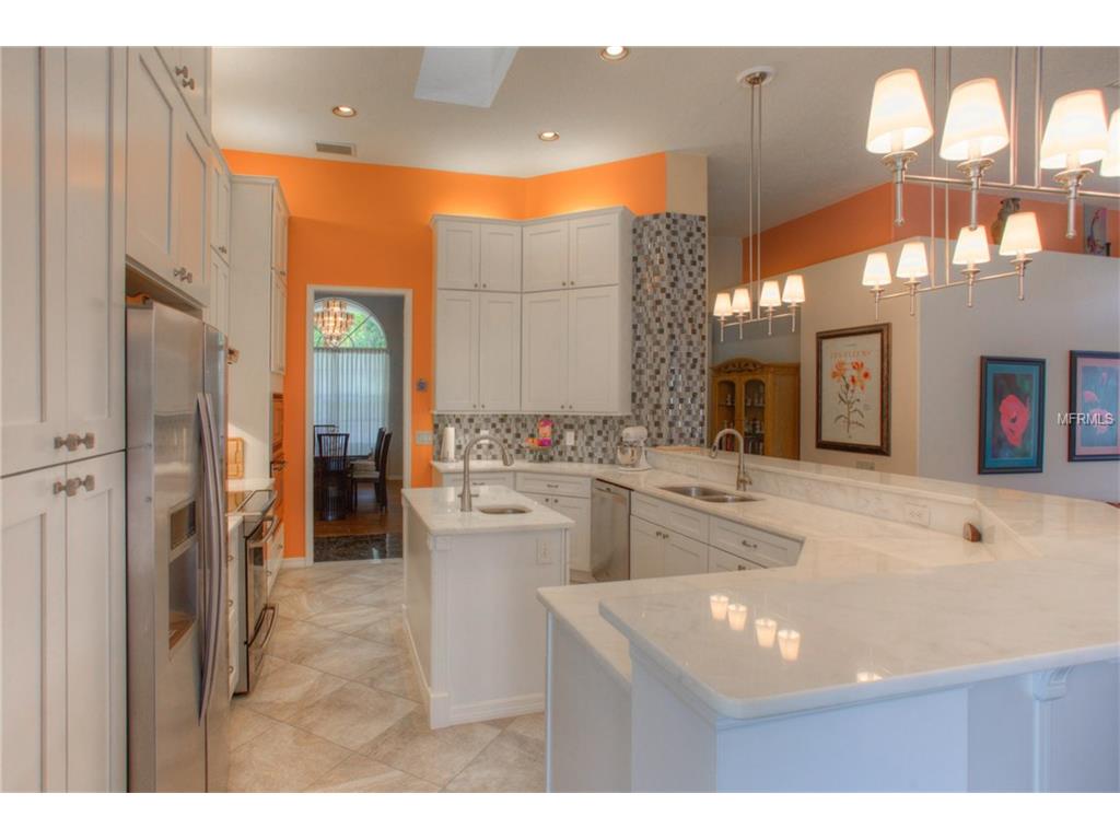 For Sale: 17404 Heather Oaks Pl Tampa, FL 33647