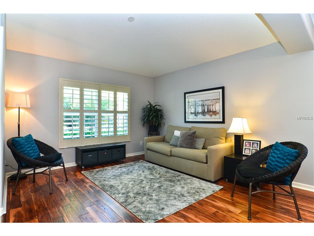 For Sale: 19207 Cinnamon Ridge Way Tampa, FL 33647