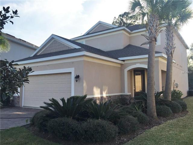 7706 Tuscany Woods Dr