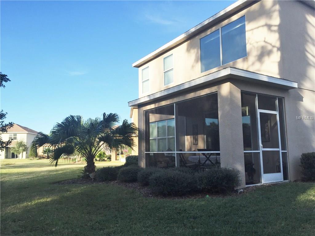 7706 Tuscany Woods Dr