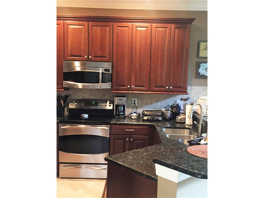 7706 Tuscany Woods Dr