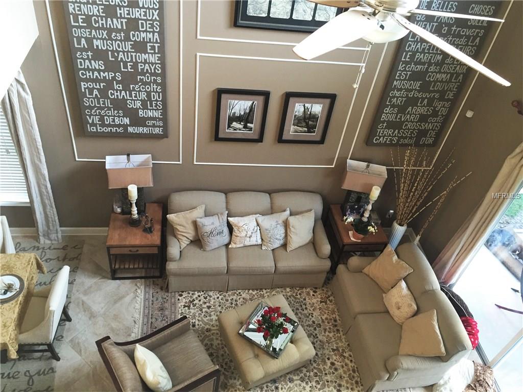 7706 Tuscany Woods Dr