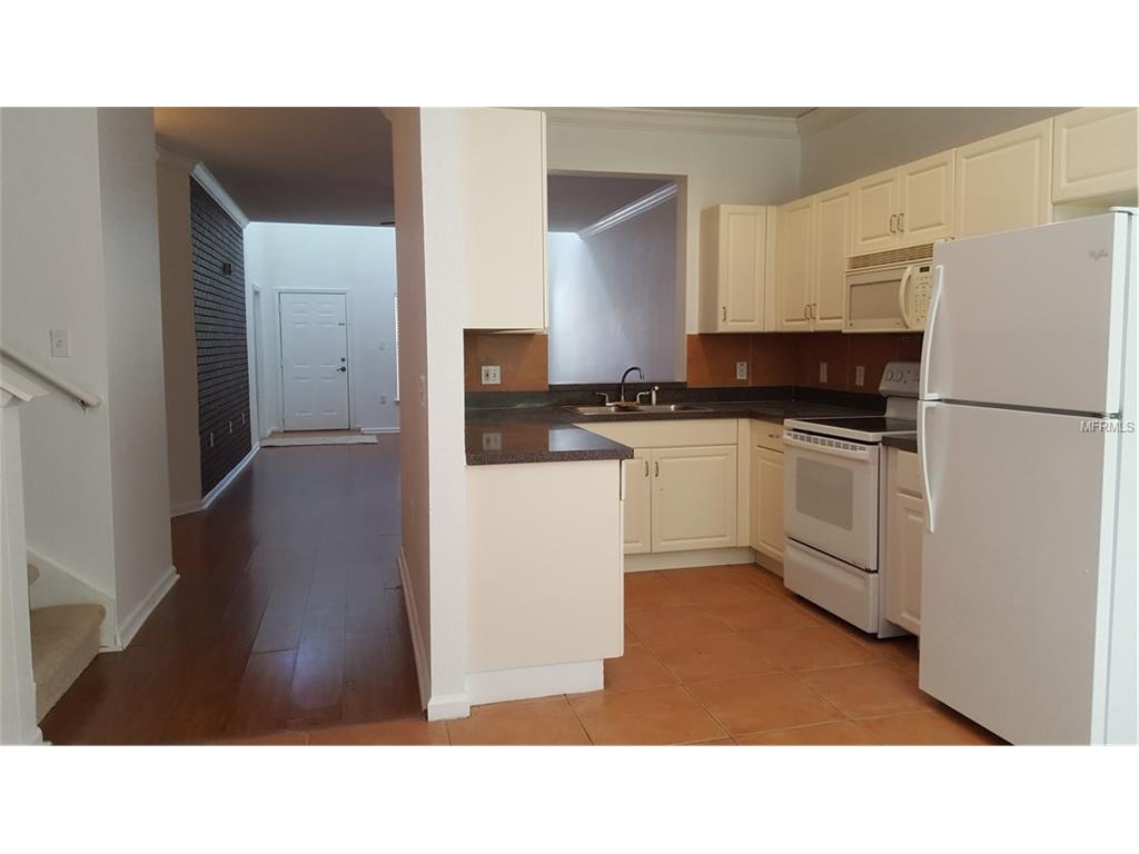 6231 Ashbury Palms Dr