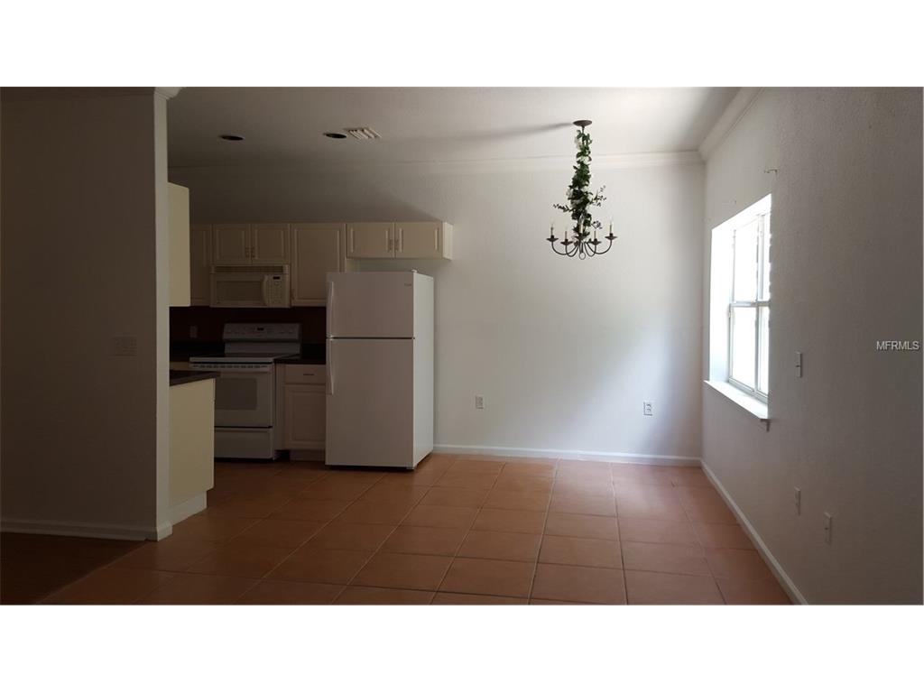 6231 Ashbury Palms Dr