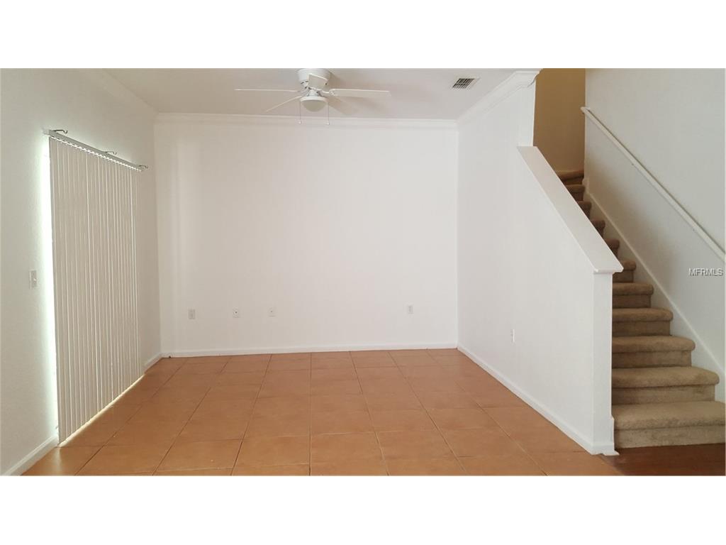 6231 Ashbury Palms Dr