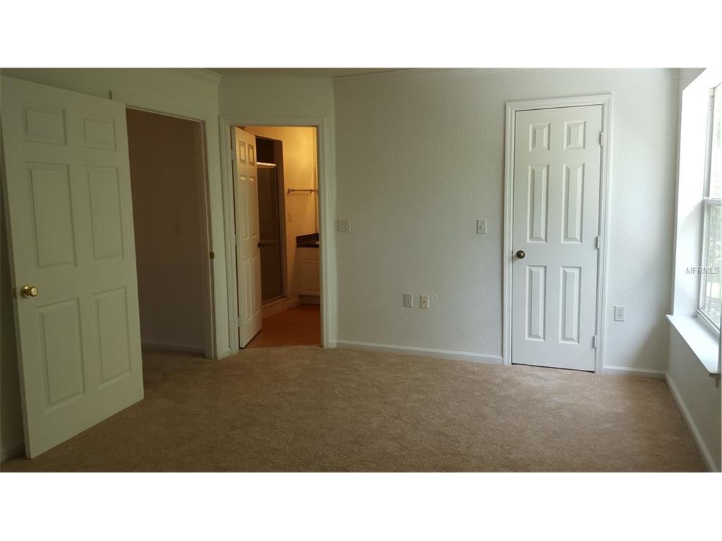 6231 Ashbury Palms Dr