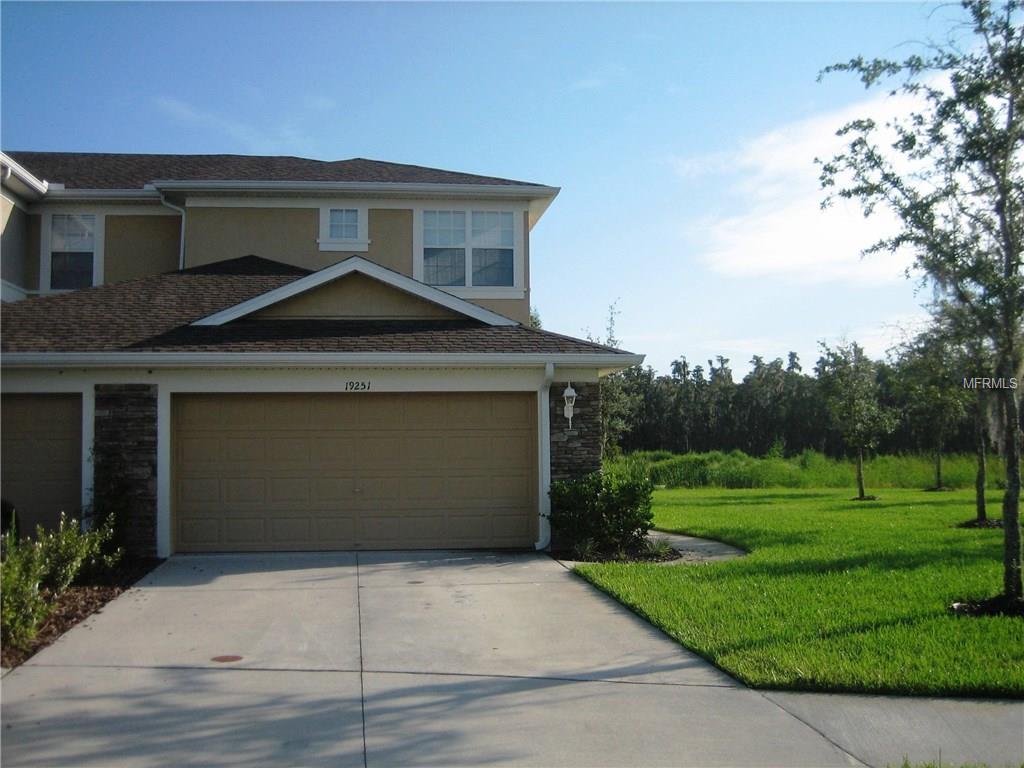 19251 Stone Hedge Dr