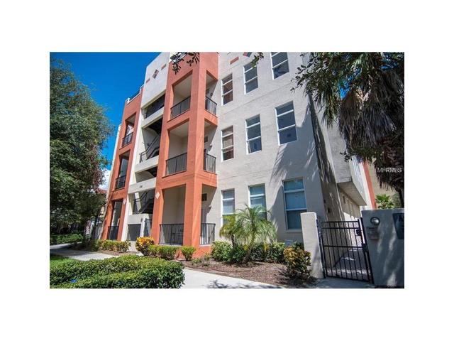 535 4th Ave S #4