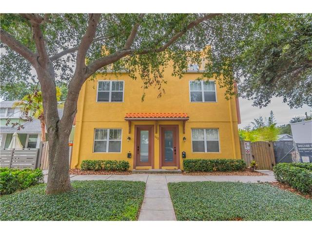 909 Prospect Ct S