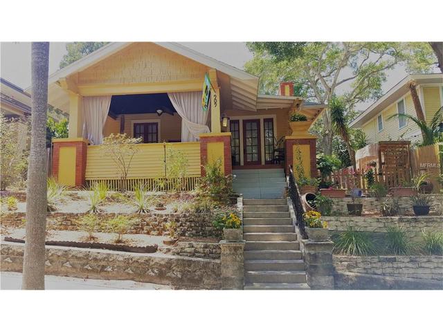 909 Prospect Ct S