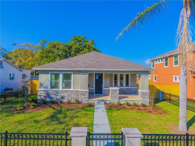 909 Prospect Ct S