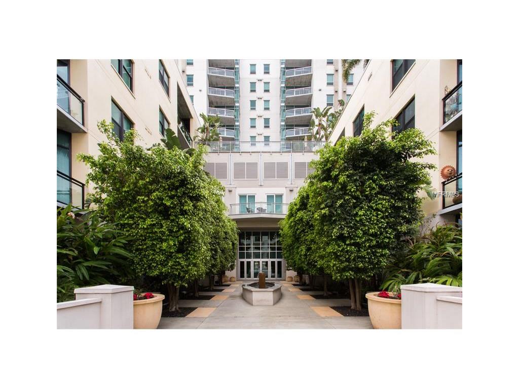 400 4th Ave S #804