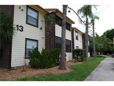 780 S Village Dr N #201