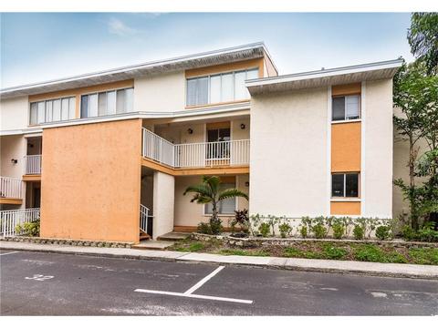 780 S Village Dr N #201