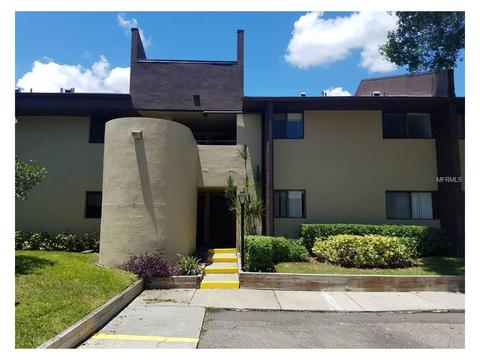 780 S Village Dr N #201