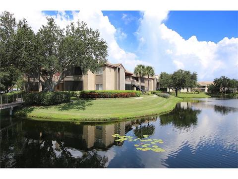 780 S Village Dr N #201