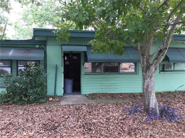 780 S Village Dr N #201
