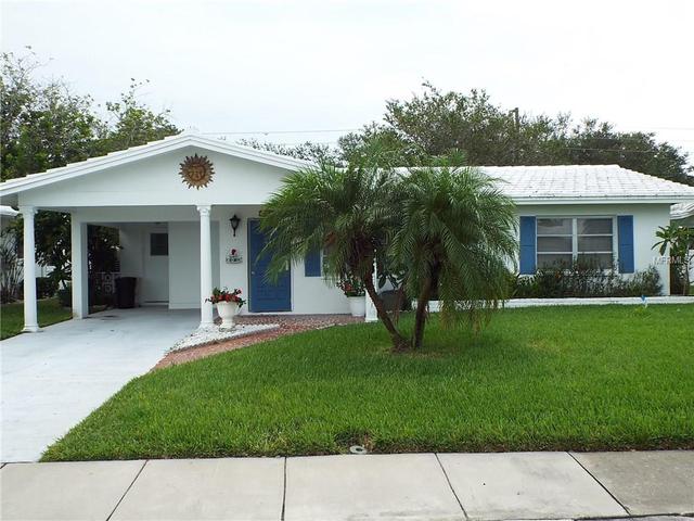 780 S Village Dr N #201