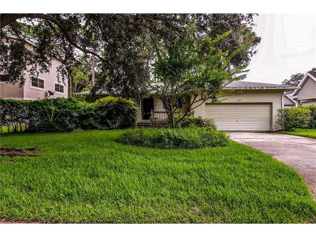 162 69th Ave N