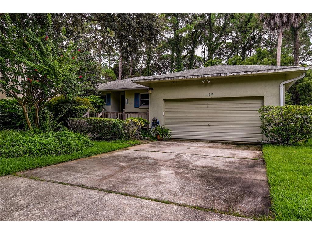 162 69th Ave N