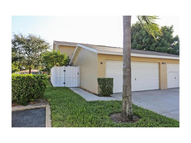 6687 Cape Hatteras Way NE #1