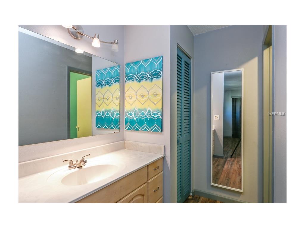 6687 Cape Hatteras Way NE #1