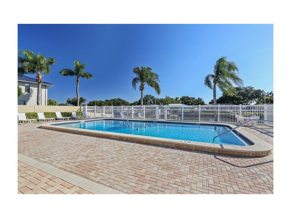 6687 Cape Hatteras Way NE #1