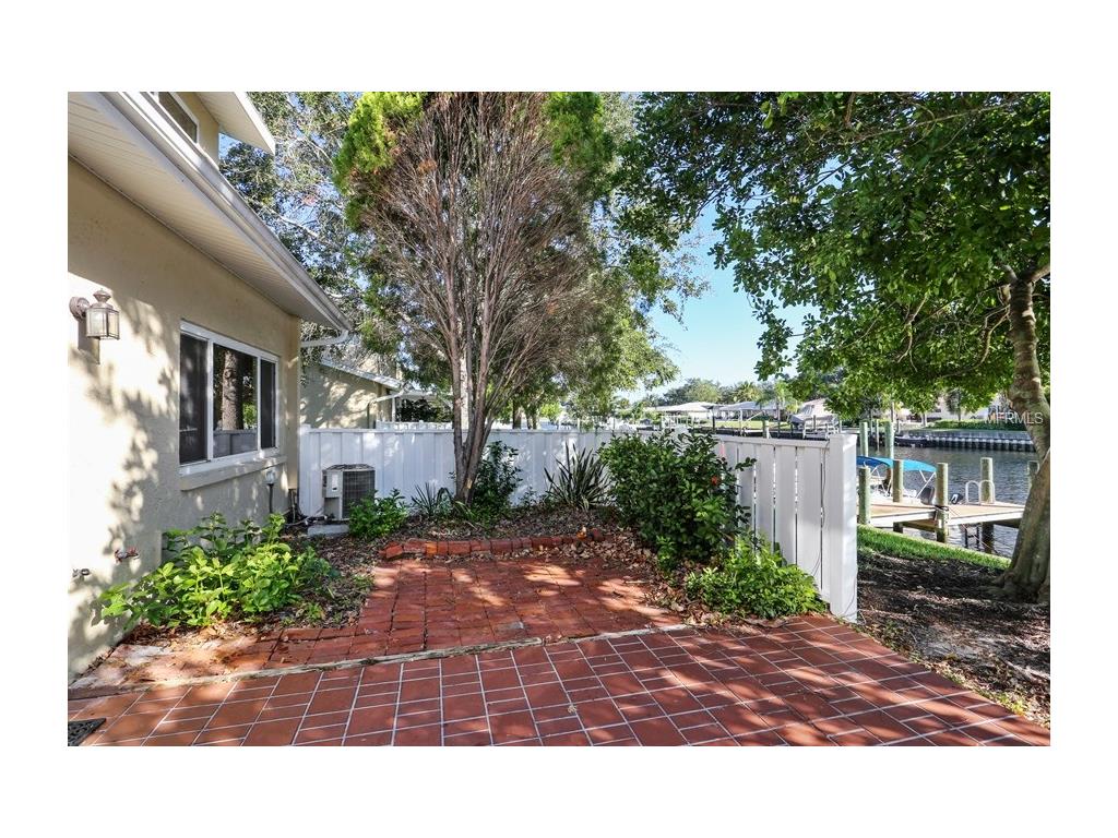 6687 Cape Hatteras Way NE #1