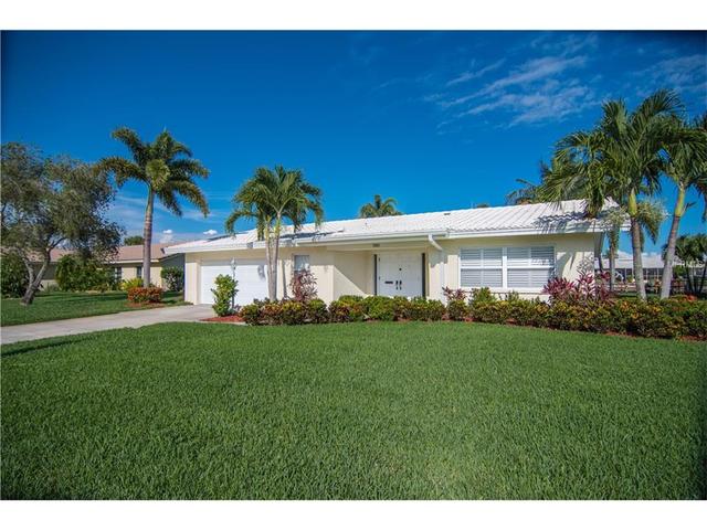 1236 Darlington Oak Cir NE