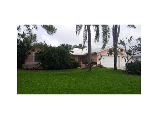 1236 Darlington Oak Cir NE