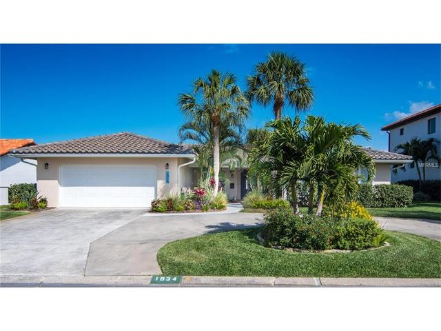 1236 Darlington Oak Cir NE