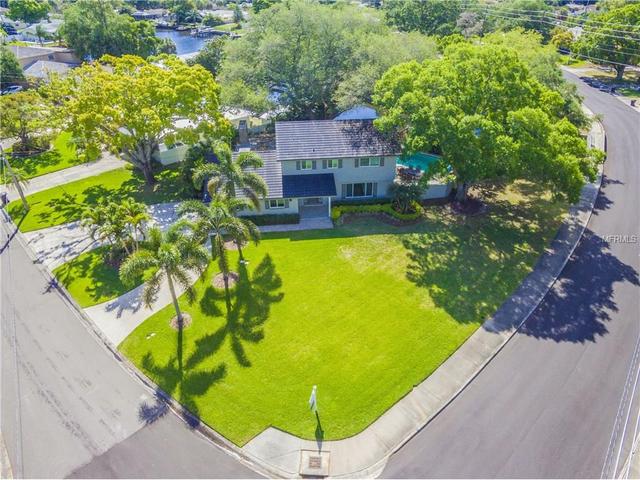 1236 Darlington Oak Cir NE