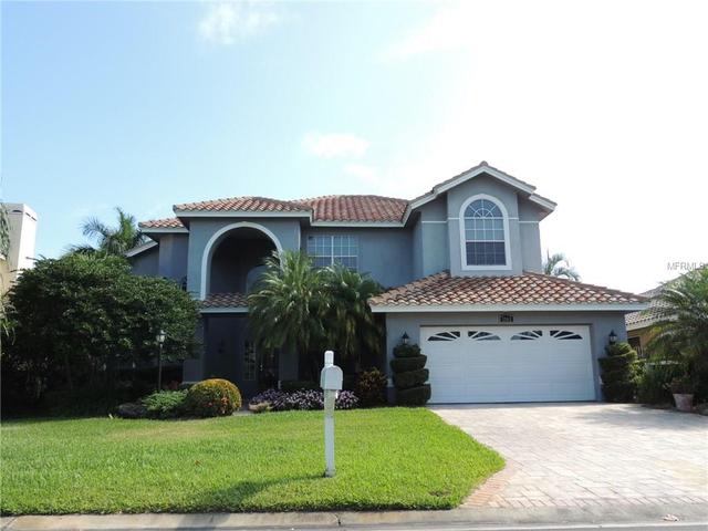 1236 Darlington Oak Cir NE