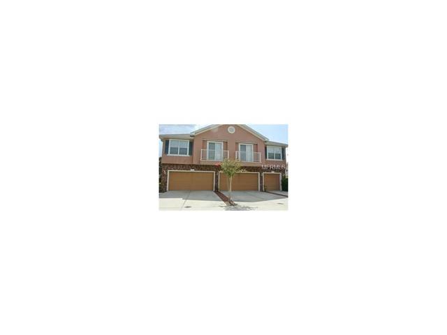 223 42nd Ave N