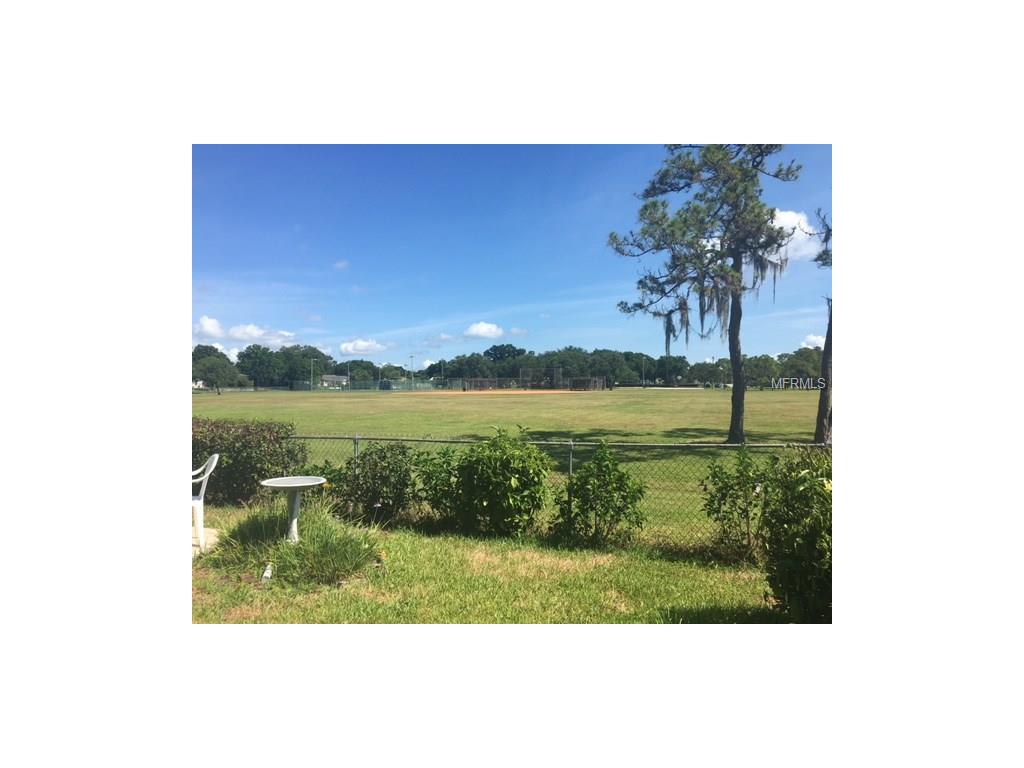 For Sale: 1473 54th Ave NE Saint Petersburg, FL 33703