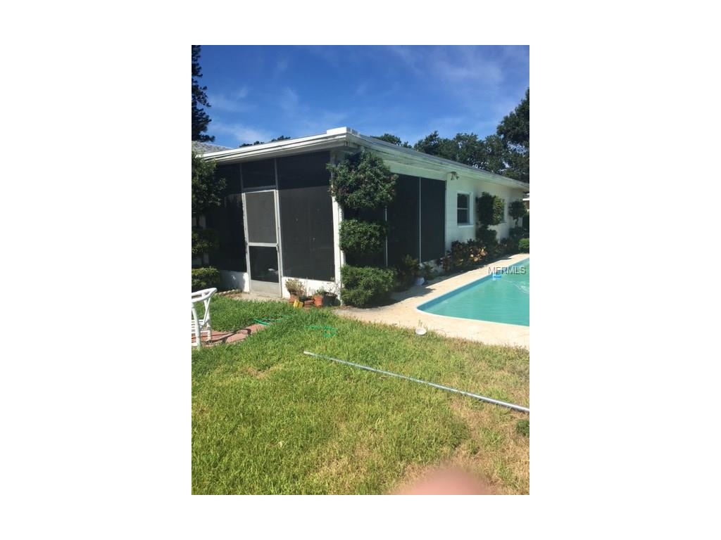 For Sale: 1473 54th Ave NE Saint Petersburg, FL 33703