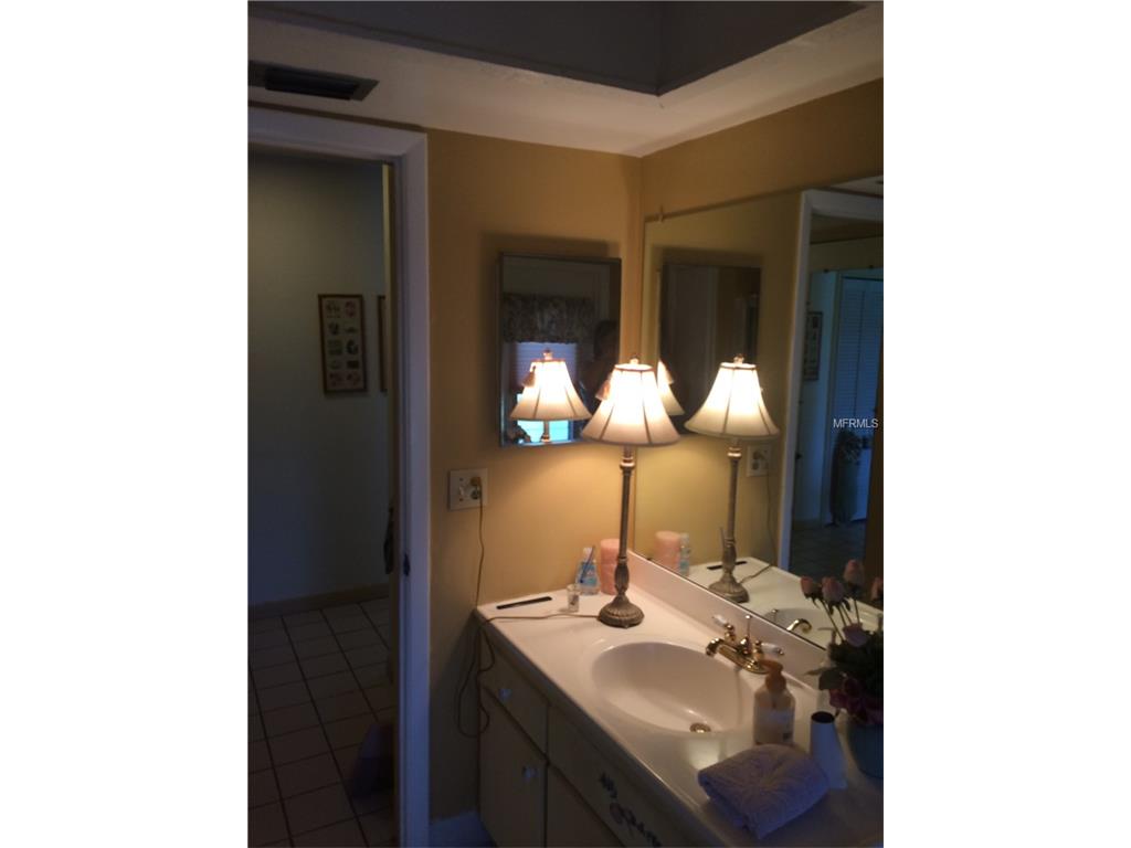 For Sale: 1473 54th Ave NE Saint Petersburg, FL 33703