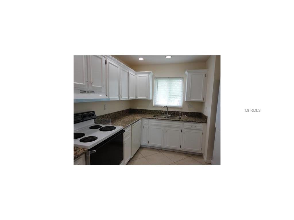 4595 Chancellor St NE #101