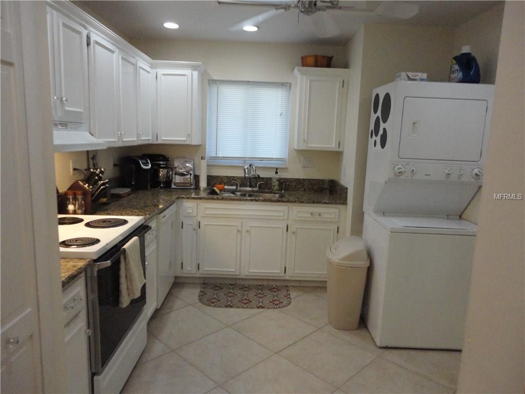 4595 Chancellor St NE #101