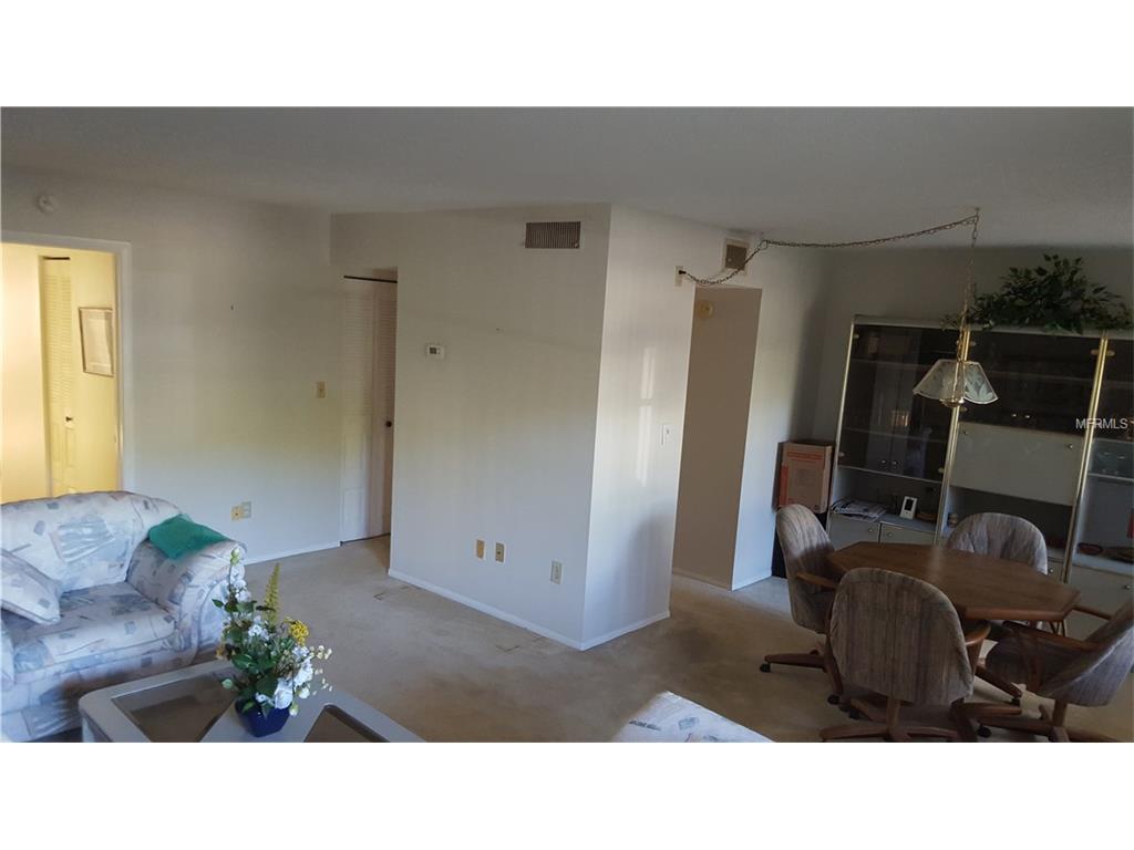 5080 Locust St NE #132