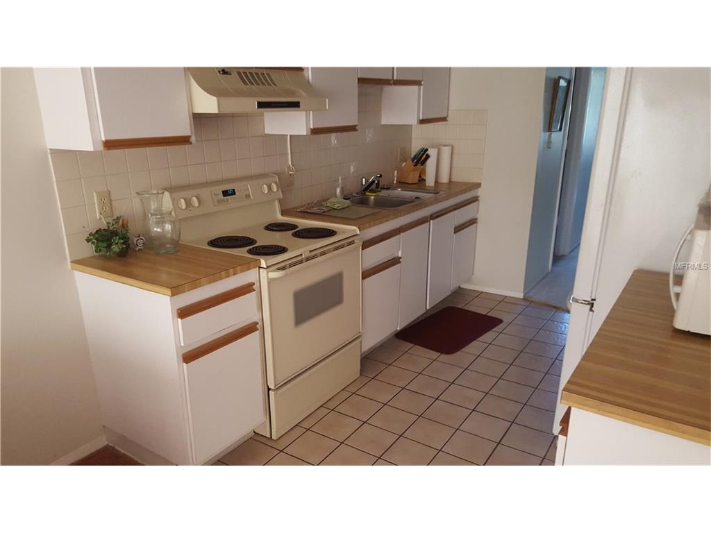5080 Locust St NE #132