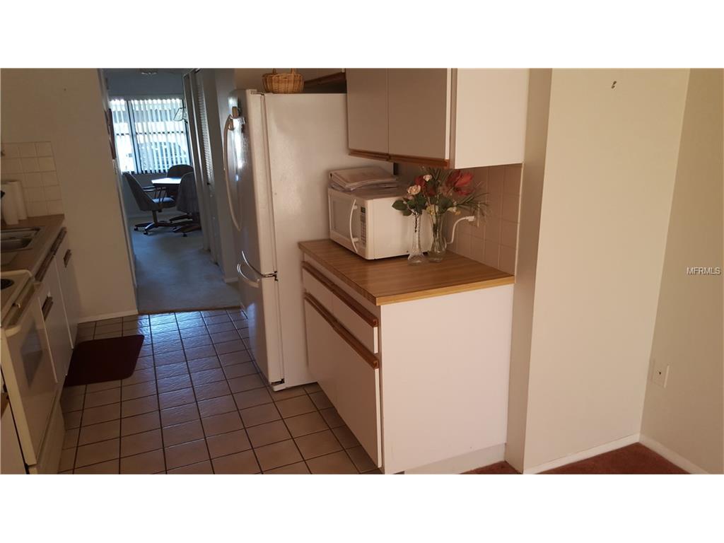 5080 Locust St NE #132