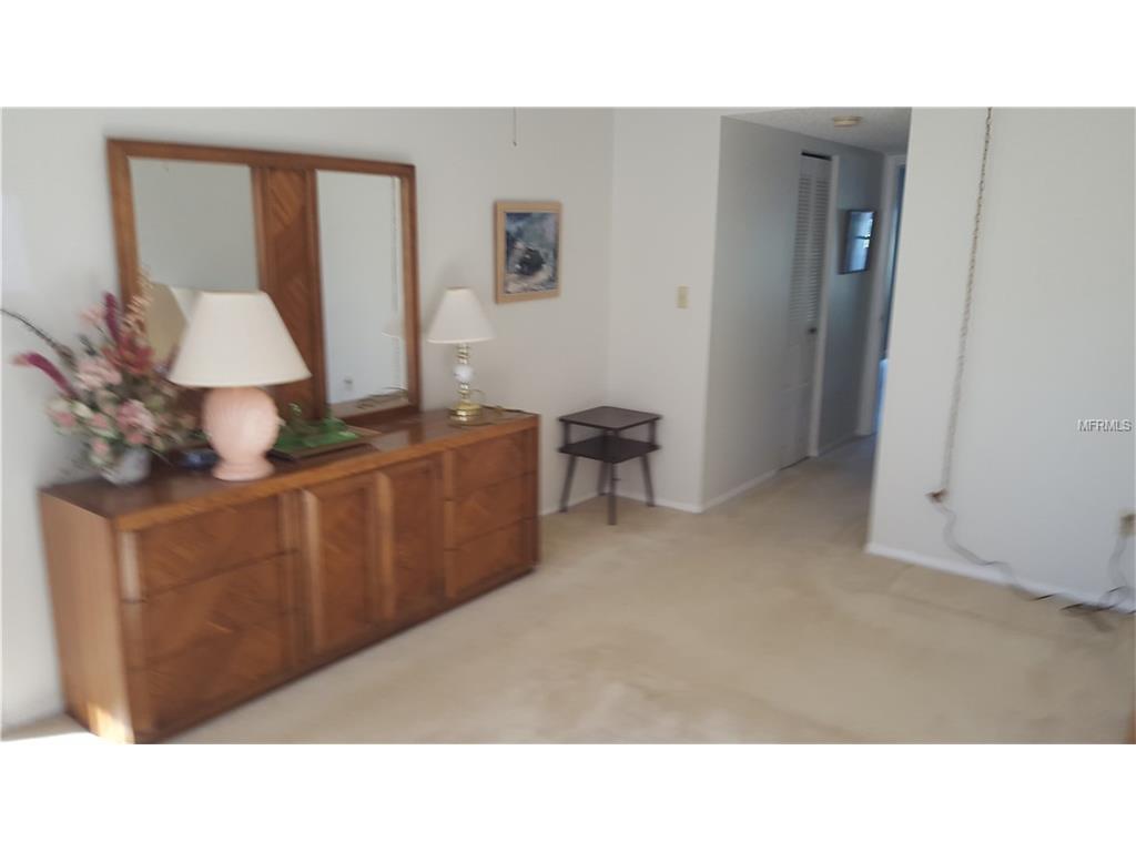 5080 Locust St NE #132