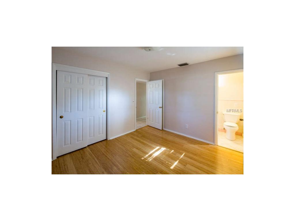 1280 61st Ave N