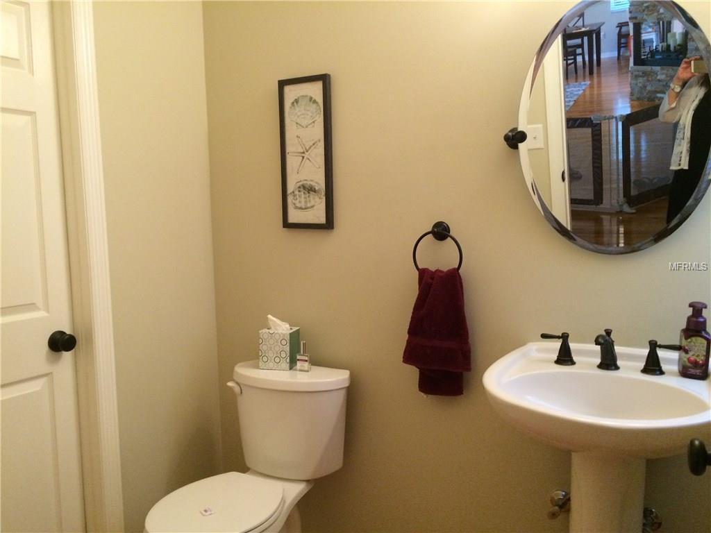 For Sale: 1405 5th St N Saint Petersburg, FL 33704
