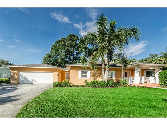 134 Riviera Way NE