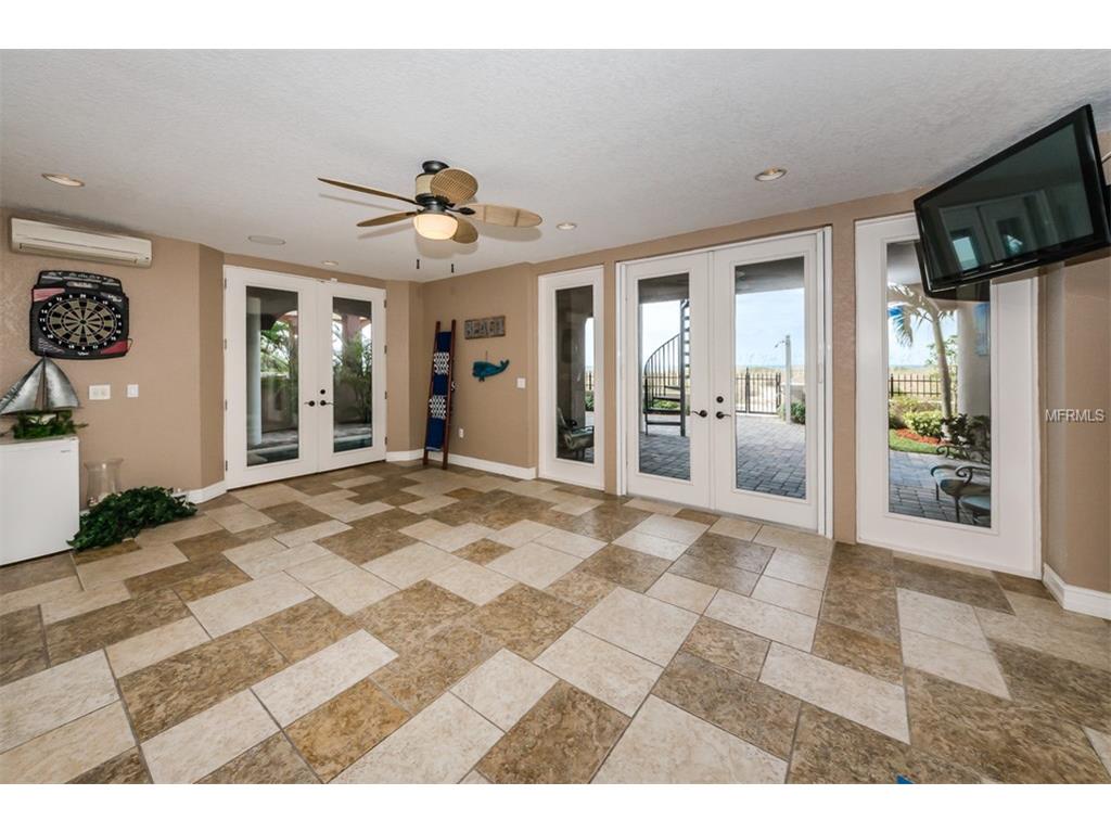 9550 W Gulf Blvd