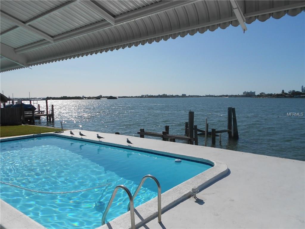 1924 Dolphin Blvd S