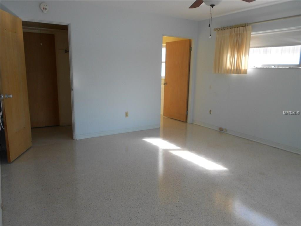 1924 Dolphin Blvd S